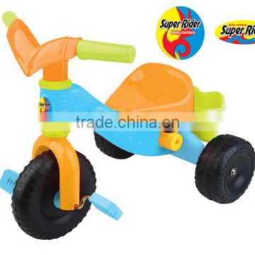 Multifunctional Super Children Walker Tricycle Pedicab Ride on Car toys