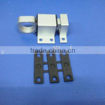 bolt for aluminium opening window
