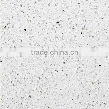 Quartz Slabs,Engineer Stone, Stone Countertops,Flooring tiles