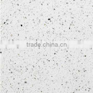 Quartz Slabs,Engineer Stone, Stone Countertops,Flooring Tiles