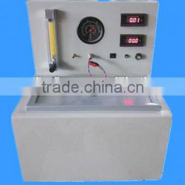 GPT Auto Electric Petrol Pump test bench,220V,High reliability