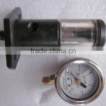 High Pressure VE Pump Piston Stroke Gauge with good quality