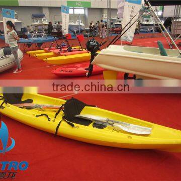 HEITRO double seat china kayak