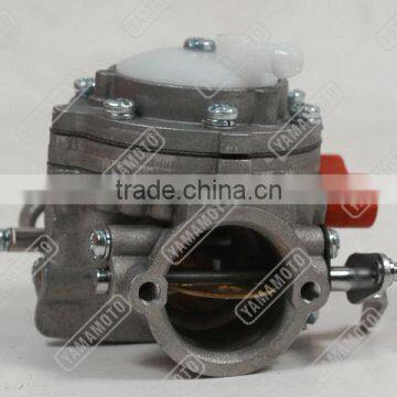 2 stroke Carburetor for chainsaw stihl 070