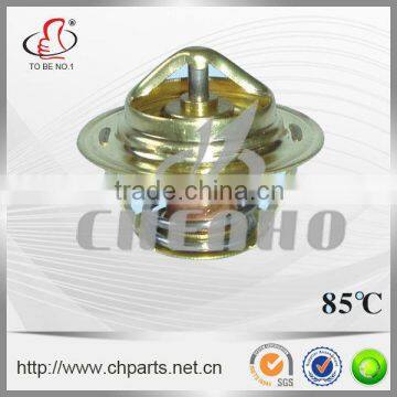 100% Tested Before shippment Auto Thermostat