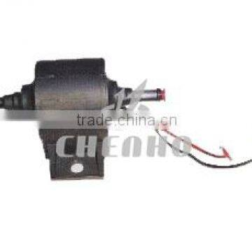 Universal Electric Fuel Pump ,OEM EFP-3