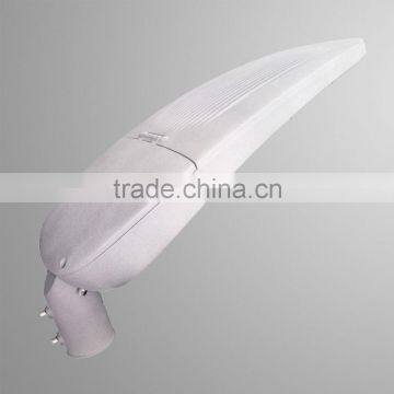 Aluminum Die Casting Led Street Light Housing 100w Led Street Light Quality Choice photo-6