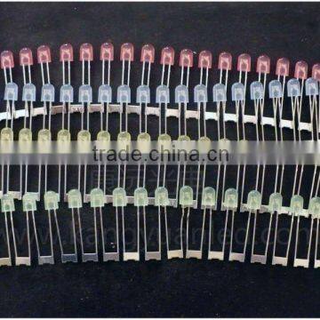 346 564 led
