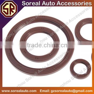 90311-25020 Use For TOYOTA NOK Oil Seal