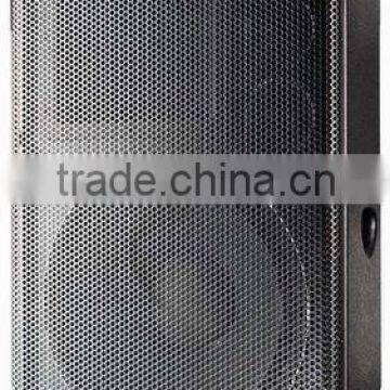 Professional loudspeaker C-MARK FT05