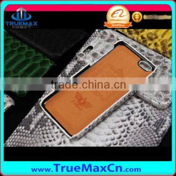 China Shenzhen Wholesale Phone Case for IPhone Cover Mobile Phone Case With High Quality