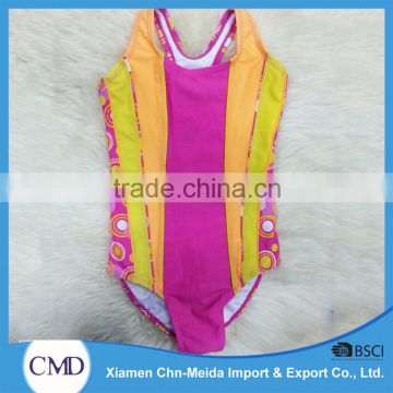 Wholesale Goods From China China Girl Bikini Swimwear