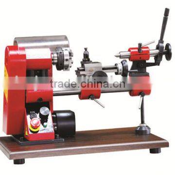 Nano Lathe Mini Lathe