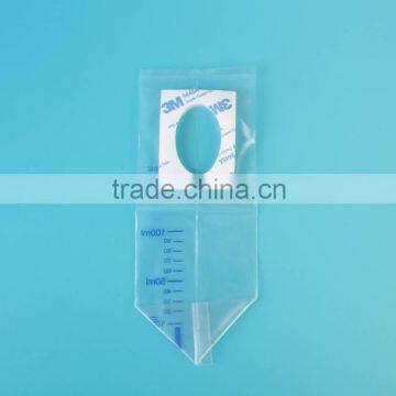 3M Brand Pediatric Urine Collector photo-2
