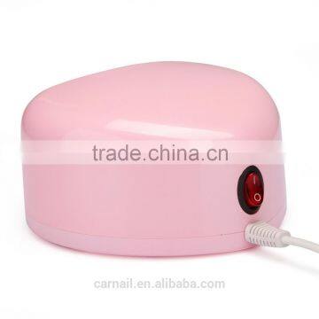Supplies Home Use Mini Led Nail Gel uv Lamp Cherry Nail Led Nail uv Lamp Nail Lamp photo-2
