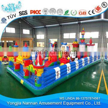 Bouncy castle,inflatable castle,inflatable slide                        
                                                Quality Choice