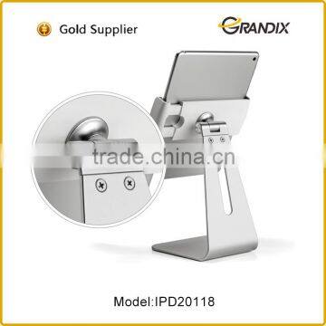 To Selling universal 13inches tablet mount holder