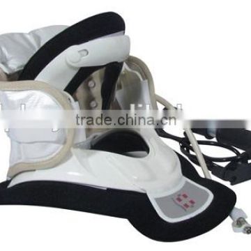 2104 BEST QUALITY neck traction device