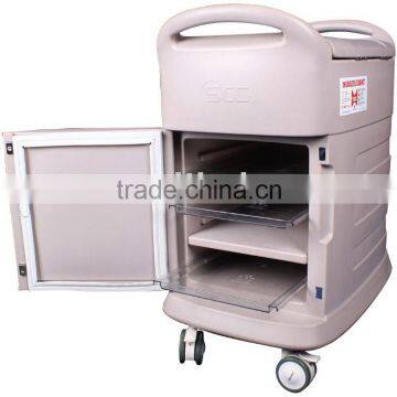 60L Household Insulated Cabinet