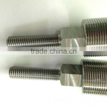 M10 Bolt,fixing Bolt,fixed Stud Bolt