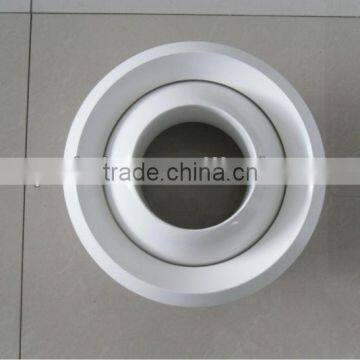 APK-200 Series Ball Jet Diffuser photo-2