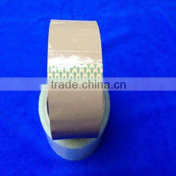 BOPP adhesive tape for packing and sealing