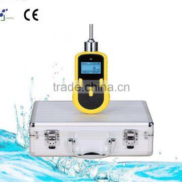 high quality LF-ECO3-200 best selling ozonator for home use/ozone concentrator/portable ozone sensor for gas detecting