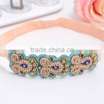 New Arrival Latest Design Cartoon Hair Accessories photo-2