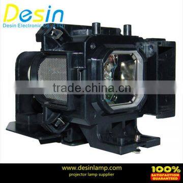 LV-LP30 Original Projector Lamp for CANON LV-7365