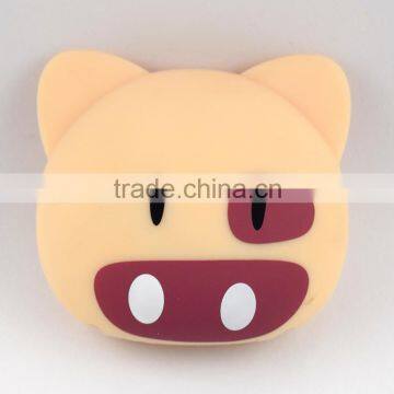 Optical Cable With Micro 5/8/30 Pins for Iphone, Samsung, Android Phones photo-5