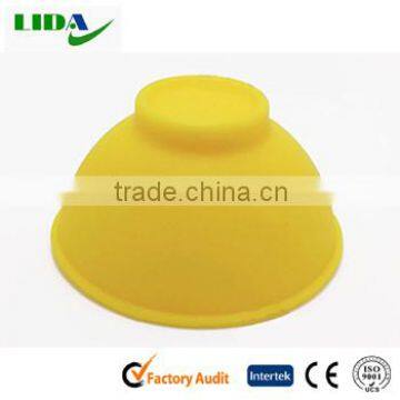Kitchen Items KIT305