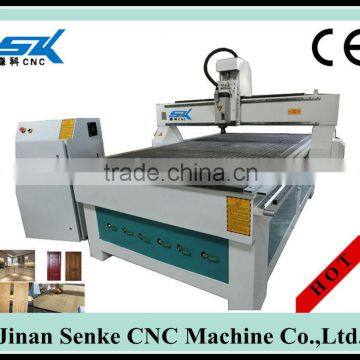 High efficiency electric wood carving tools for sale mechanical engraving machine