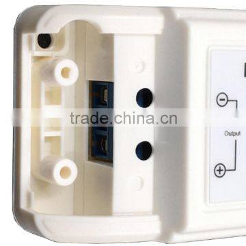 AC LED Buld Driver Transformer 12V 0.3A Light Power Supply Air Cooling photo-4