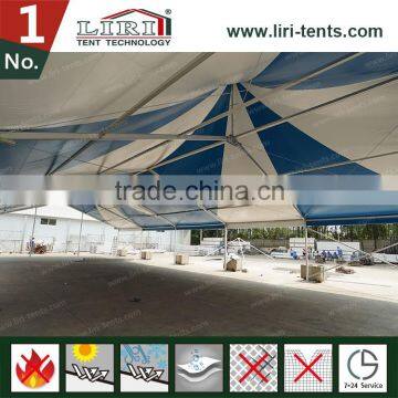 Aluminium Tents for Sale South Africa