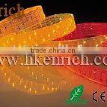 led decoration light-led rope