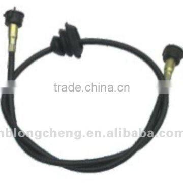 115 980 090 SKODA Auto Parts Auto Accessories Auto Cables