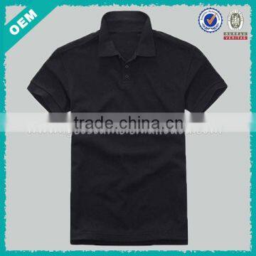 Hight quality products blank OEM unisex polo shirt, alibaba China supplier unisex polo shirt (lyt020001)