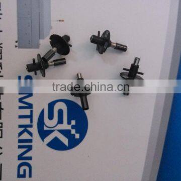 Fuji nxt H08 2.5 nozzle/SMT pick up machine/smt part