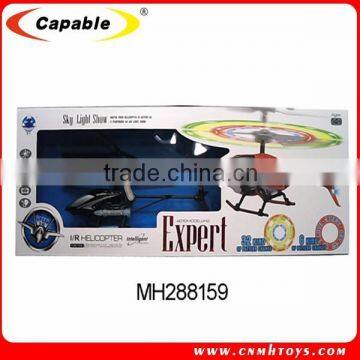 3.5 Channel rc Helicopter, R/c Super Helicopter, Helicopters Toy for Adult photo-4