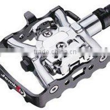 Bike MTB Pedal