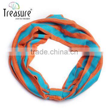 Most Popular Wedding Accessories Bride Hair Jewelry Packaging photo-6