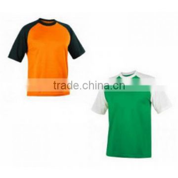 Soccer Jersey SJ-014