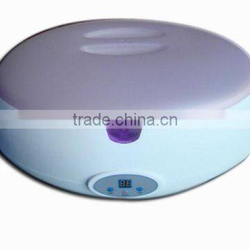 automatic&electrical paraffin wax warmer with CE for sale