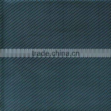 Wholesale Carbon Fibre Water Transfer Printing Film RD013 photo-5