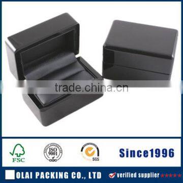 gift box for couple ring