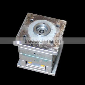 New Products 2016 Innovative Product Light Housing Mould