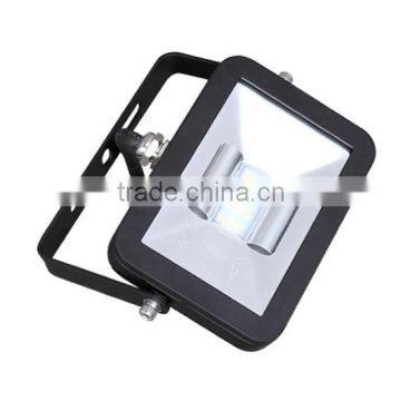 Waterproof IP65 Class High Quality Pass TUV Ultrathin Led Flood Light 50w