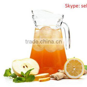 Sphere Mould Party Tray Round Bar Customize Design Lollipop Silicone Mould for Party Bar Kitchen Cooking Tools photo-4