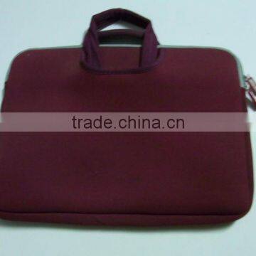 laptop carring bag