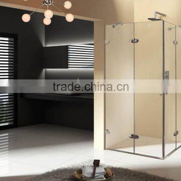 Shower room , shower box, shower encloure, Square shape shower enclosure 1000*1000MM